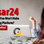 Sansar24 App