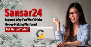 Read more about the article Sansar24 App Download APK Latest Version: Your Ultimate Guide to Getting Started