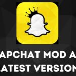 Snapchat Mod APK