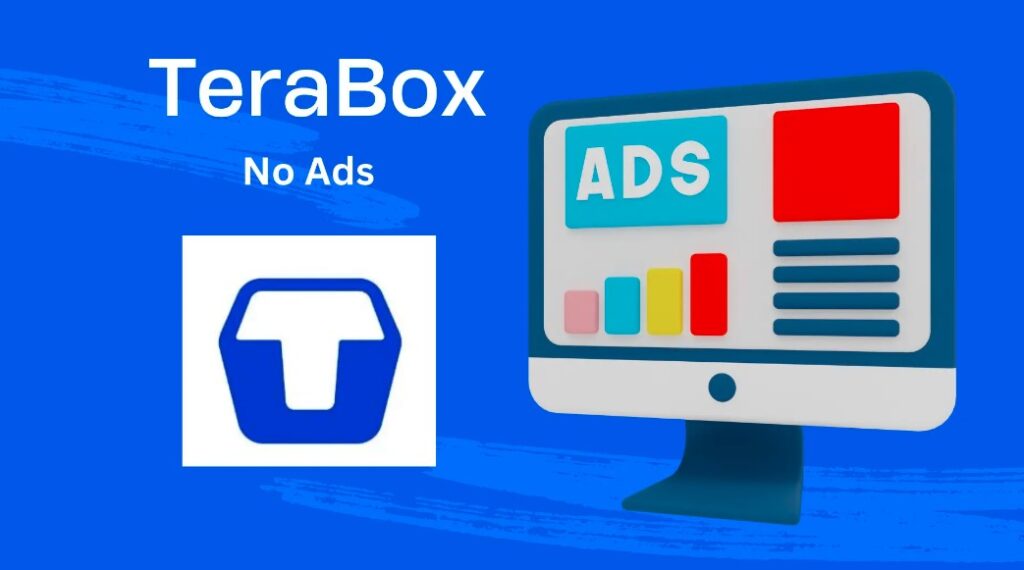 terabox mod apk