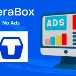 terabox mod apk