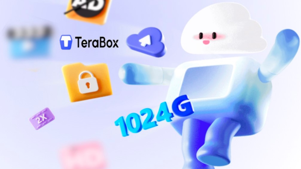 terabox mod apk
