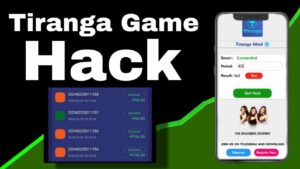 Read more about the article Tiranga Game Hack Mod APK Download Unlimited Money