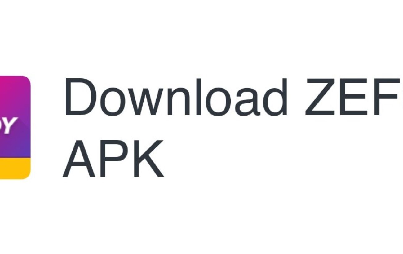 Zefoy Views TikTok Download for Android Latest Version 2024: Everything You Need to Know