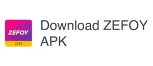 Read more about the article Zefoy Views TikTok Download for Android Latest Version 2024: Everything You Need to Know