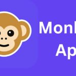 monkey app