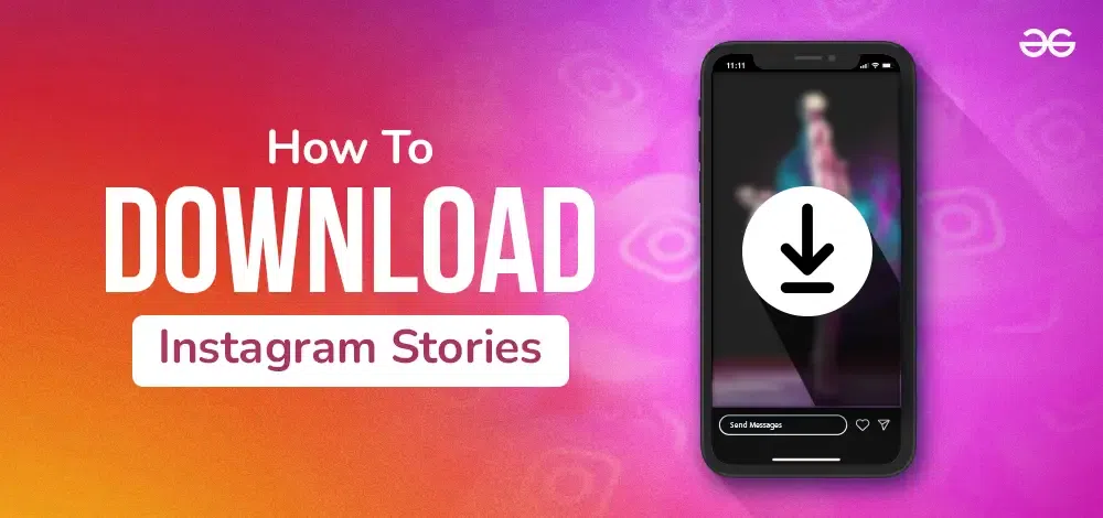 Instagram Video Downloader