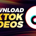 Tiktok Video Download