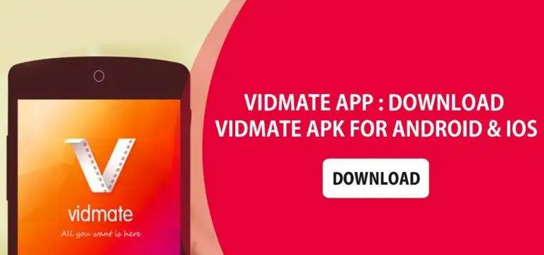 VidMate