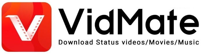 VidMate