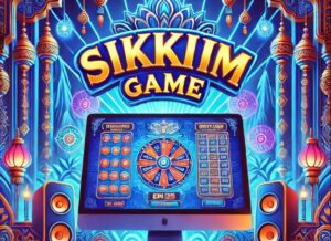 sikkim game download