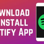 spotify download