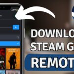 Steam Download