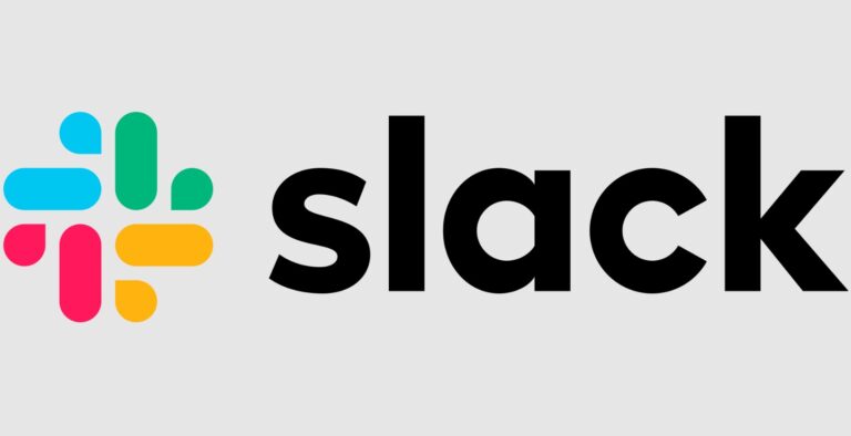 Slack