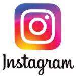 Instagram Story Downloader