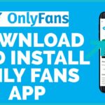 Only Fans App for Android