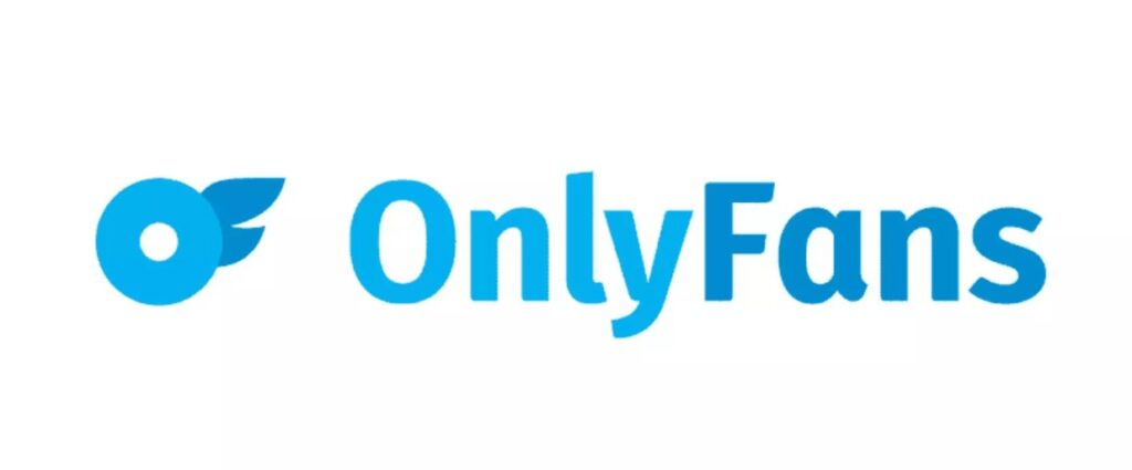 Only Fans App for Android