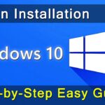windows 10 download 64 bit activated4