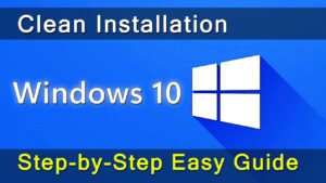 windows 10 download 64 bit activated4