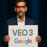 Google’s Latest AI Video
