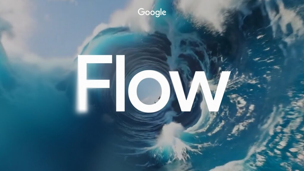 Google’s Latest AI Video