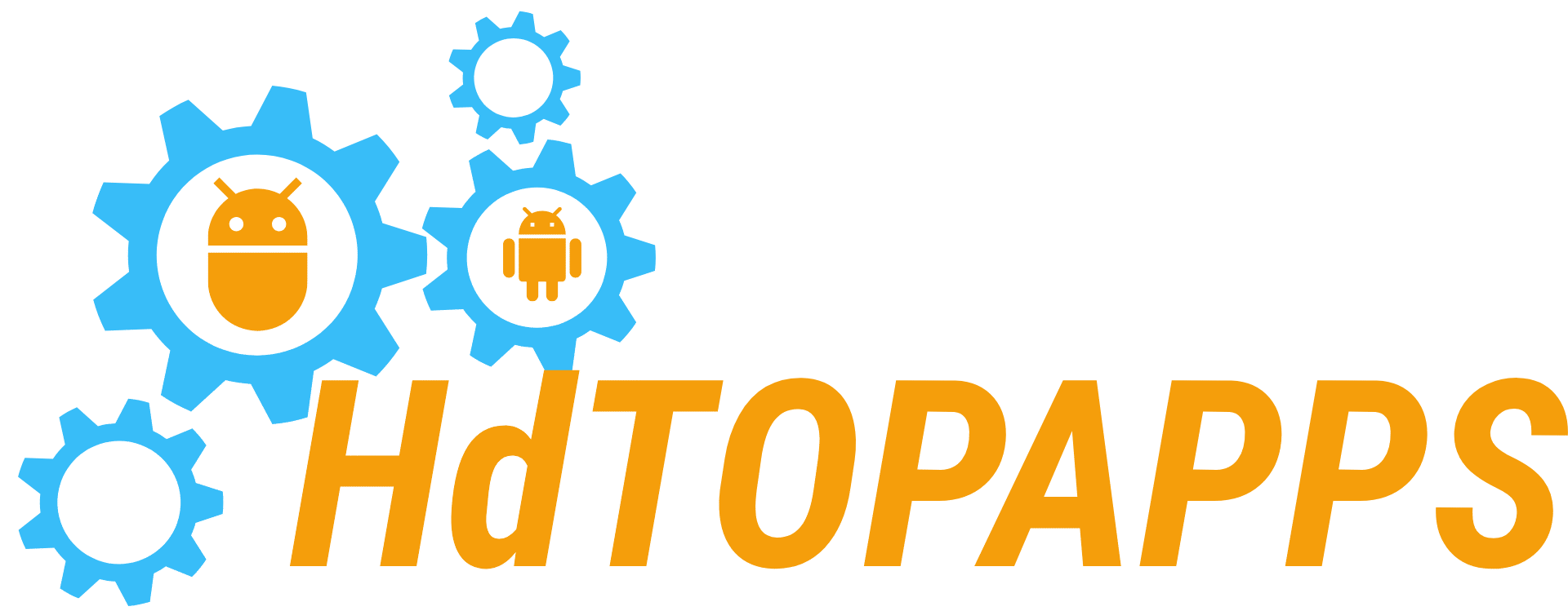 hdtopapps.com