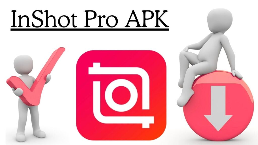 InShot Pro APK