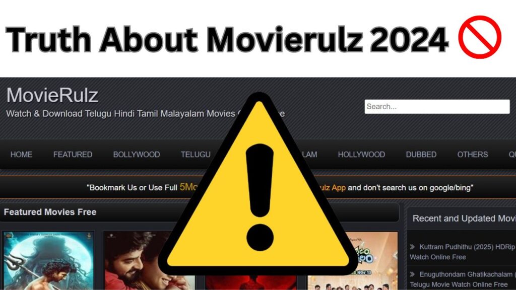 Movierulz 2024